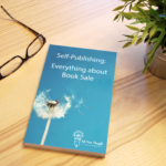 Read more about the article Everything about Book Sale