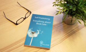 Read more about the article Everything about Book Sale