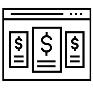 Guided Publishing Package Pricing Plans