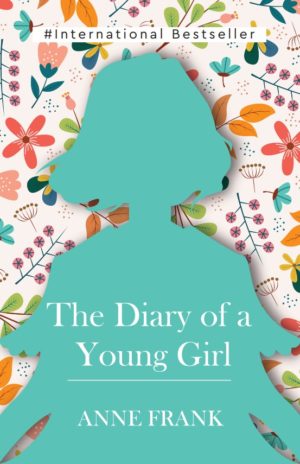 Insight Press – The Diary of A Young Girl – Anne Frank